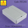/msite/products/detail/productid/60876517/id/685240.html